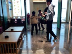 -水玲珑温泉浴场(建设北路富力城店)