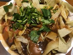 -年巴羊肉铺老铜锅(梅江店)