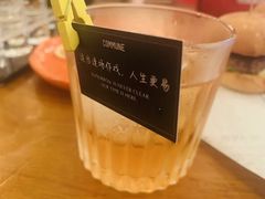 -COMMUNE幻师(解放西路店)
