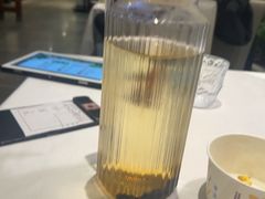 -沸腾鱼乡(知春路分店)
