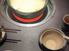 -芸鲜季·云南野生菌餐厅· 云南风物味研社(闵行店)