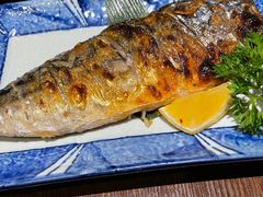 -王氏炉匠·烧鸟放题自助(好运街店)