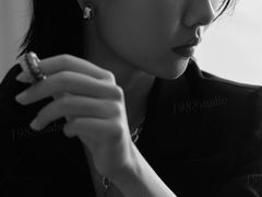 -龙湖·春森彼岸