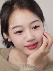 -MIVI野生眉纹绣纹眉