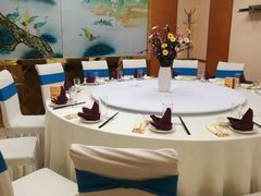 包厢-金龙渔港(双楠店)