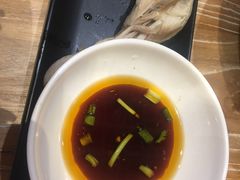 -过桥缘·过桥米线(鲁能城店)