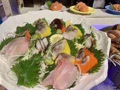 -广州十甫voco酒店