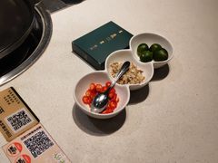-百年果林椰子鸡(中洲店)