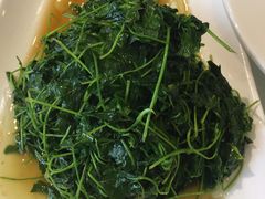 -洞天食府(北大街店)