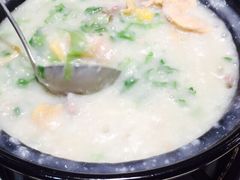 iphone_upload_pic-盈田盈粥庄(博山东路店)