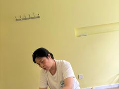 -益康盲人推拿按摩(长虹店)