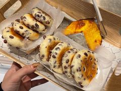 -MaKY米旗(熙地港店)