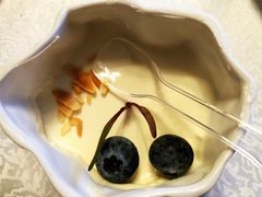 甜品奶酪-106餐厅(山水文园店)