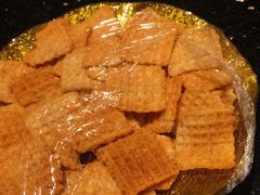 -牧歌KTV(广济南路店)