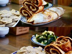 -鼎香润(德胜门内店)