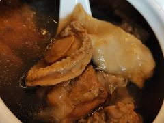 -79号渔船海鲜饭店(宝安店)