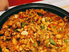 -蟹宗蟹(润达国际五楼店)