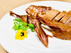 -柴门头啖汤·经典川菜·慢火汤品(锦城万达店)