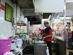 -银记肠粉店(北京路店)