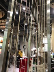 -MAGIC米几发型设计·羊毛卷