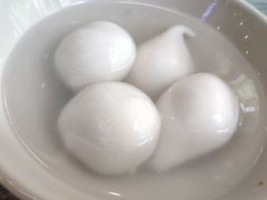 -钱汤圆(清源大道店)