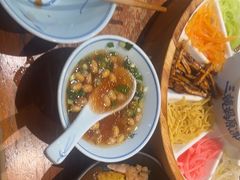 -怪噜范·老贵阳街头名小吃(鸿通城店)