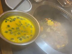 -锅老头铁锅炖•大锅蒸汽海鲜(韩乐坊店)