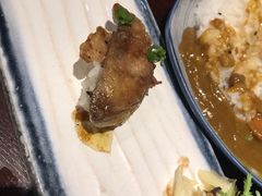-井缘河风寿司(Touch12街店)