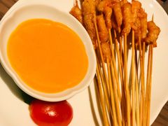 -四道菜·福建菜馆(新街口金鹰店)