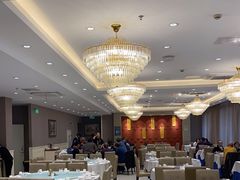 -成事园(真北店)