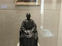 -上海孙中山故居纪念馆