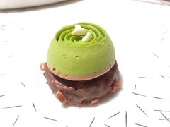 -théATRE 茶聚场(王府中環店)