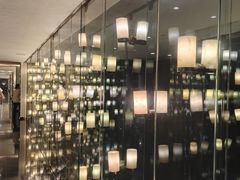 -新廊桥(原科华廊桥店)