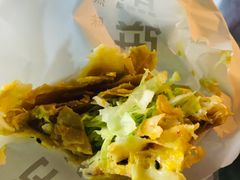 -煎饼道(桐梓林店)