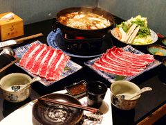 -天狗山料理(省体店)