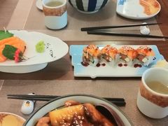 -游You House(西单老佛爷店)