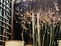 -花迹·金陵南京菜(老门东店)