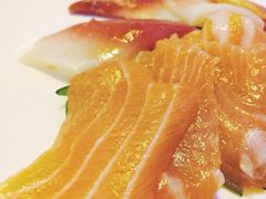 iphone_upload_pic-星海汇海鲜自助烤肉火锅(百大店)