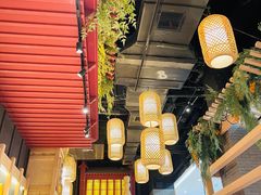 -南京大牌档(龙江新城市广场店)