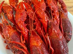 -蟹家大院(外滩店)