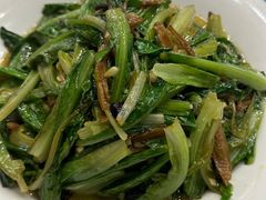 -老浒记烤鸭-北京菜(琉璃厂店)