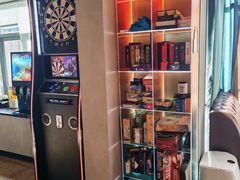 -4k轰趴馆(苏州街店)