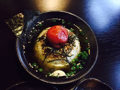 -春草居酒屋·晴子の店