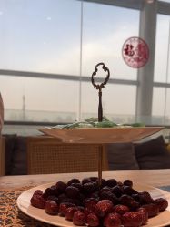 -卡莫瑜伽·普拉提