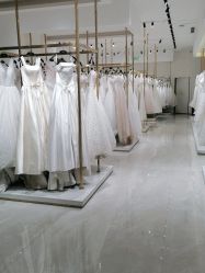 -维纳斯婚纱摄影(友好北路店)