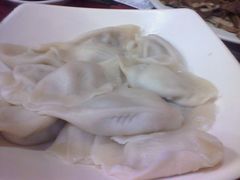 -老都一处饺子馆(道里店)
