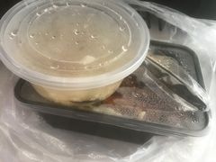 -金鹰超市(国际购物中心新街口店)