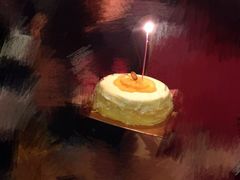 -OL’s Cake鲜荟千层(东风中路店)