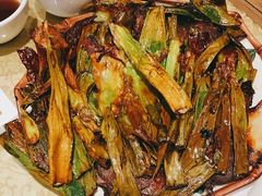 -春江饭店(共青团路总店)