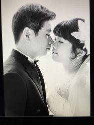 点击看大图 -太郎花子婚纱摄影艺术中心